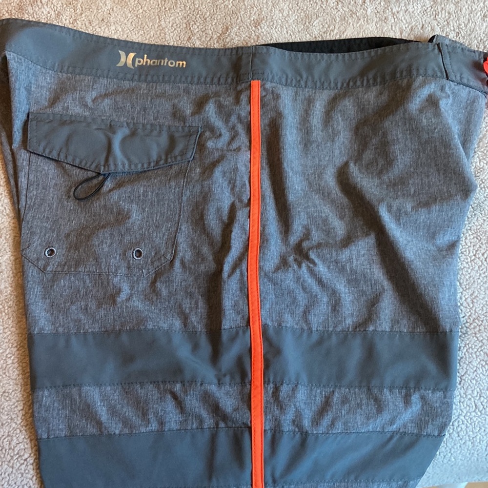 4-pair short bundle - Picture 8 of 10
